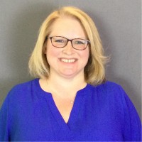 BAYADA Home Health Care Employee Taryn Smith's profile photo