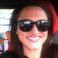 Jessica Walsh Email & Phone Number