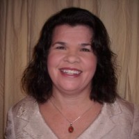 Susan Acker Email & Phone Number