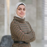 Aya Ezz Email