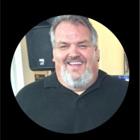 Derek Eubanks Email & Phone Number