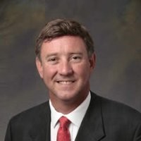 Cordes & Company LLC Employee Tom Plumb's profile photo