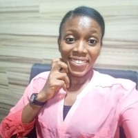 Printivo.com Employee Taiwo Ebitanmi's profile photo