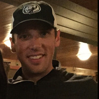 Phil Ronnebaum Email & Phone Number
