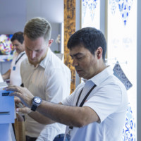 Pedro Dantas Email & Phone Number