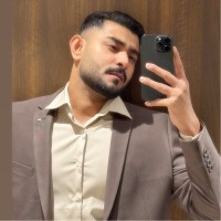 Aditya Tiwari Email