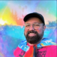 MTonomy Employee Ethan Shvartzman's profile photo