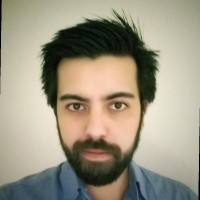 Swissquote Employee Andrew Imhoff's profile photo