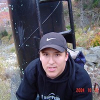 Groupe Softex Employee Jasmin Desmarais's profile photo