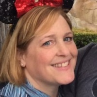 Jennifer Davidson Email & Phone Number
