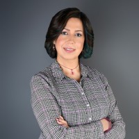 Trustpilot Employee Sandra González's profile photo
