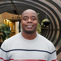 JD Jordan Email & Phone Number