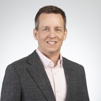 Spectrum Employee David Hinds's profile photo