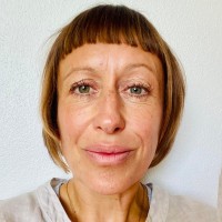 Jessica Dittmar Email