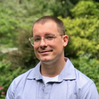 Speros Employee David Japenga's profile photo