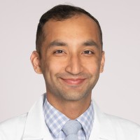Mid-Ohio Emergency Services Employee Furman Mahmood's profile photo