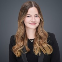 Emily Barton Email