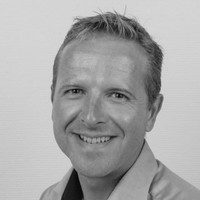 Syddansk Erhvervsskole Employee Michael Larsen's profile photo