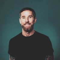 Dan Weeks Email & Phone Number