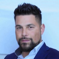 NG Bailey Employee Andy Mcmi's profile photo