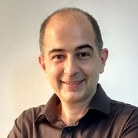 Loris Santamaria's profile photo