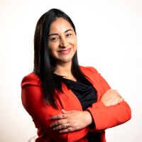 Eliene Oliveira Email & Phone Number
