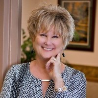 Dixie Convention Center Employee Jo Gordon's profile photo