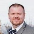 Jacob Spade