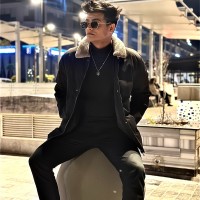 Halfpricepackaging Employee Rana Amir's profile photo