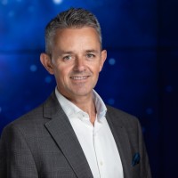 Skill Dynamics Employee Wayne Mumford's profile photo
