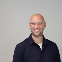 Kasper Helmer Email & Phone Number
