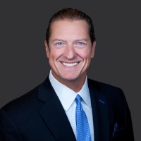 JOHNSON DELUCA KURISKY & GOULD, P.C. Employee George Kurisky's profile photo
