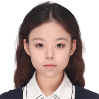 Mengxuan Wang Email