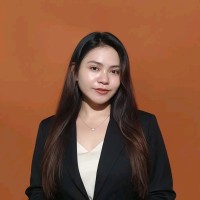 VIRTUAL ASSISTANT Employee Melody Reindalecio's profile photo