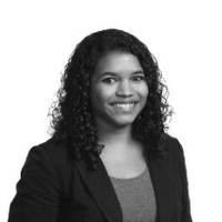 AIA Miami Employee Vanessa Smith-Torres's profile photo