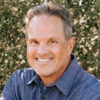 Ray Gottschalk Email & Phone Number