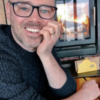 Westminster School, London, United Kingdom Employee Ed Holmes's profile photo