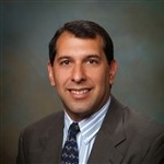 OGP Architects, LLP Employee Barry Gordon's profile photo