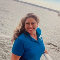 Zara Cohen Email & Phone Number