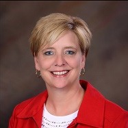 Lisa Meadows Email & Phone Number