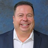 Joseph Renini Email & Phone Number