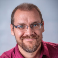 Joel Graff Email & Phone Number