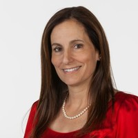 Anne Journick Email & Phone Number