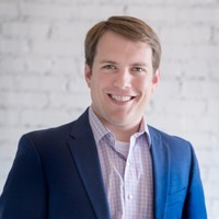 Andrew Phillips Email & Phone Number