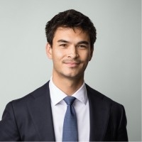 Alex MacFarlane Email