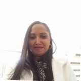 Melanie Ellis Email