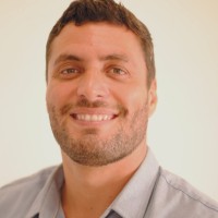 REPSTORE Employee Pedro Bustilho's profile photo