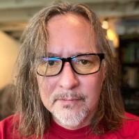 Isaac Linder's profile photo