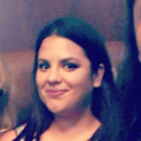 Dana Adame Email & Phone Number