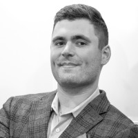 Eachday Employee Jonathon Mahoney's profile photo
